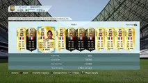 THE BEST WAY TO MAKE COINS ON FIFA 16!! AMAZING TRADING METHOD!!