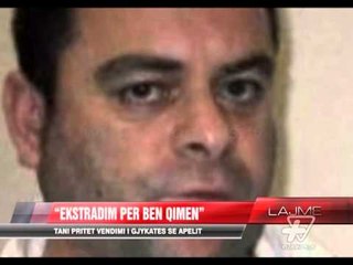 Bllok lajmesh nga vendi, 8 maj 2014 - News, Lajme - Vizion Plus