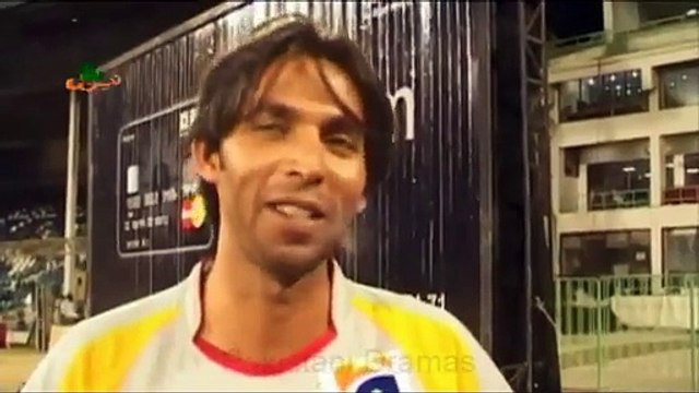 Cricket World Cup 2015 Muhammad Asif Tezabi Totay Geo Tez