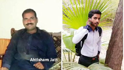 Balti new Election song by sajid ali/03012193041