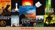 Read  Sea Glass Inn PDF Free EBooks Online