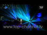 Rudina Delia - Ne enderr eja, 7 Maj 2014 - Top Fest 11 Gjysmefinale - Top Channel Albania