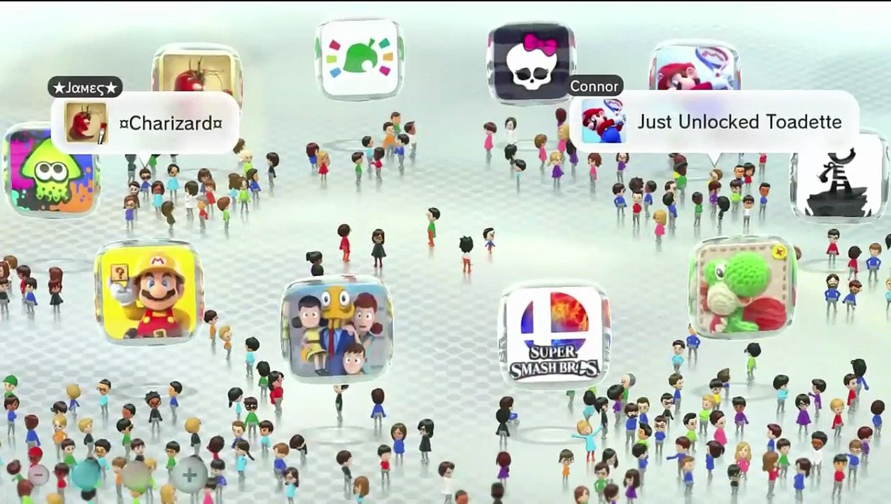 testing setting (AUTO-RECORD) (2015-11-26 03:11:21 - 2015-11-26 03:19:34)