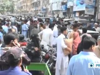 SHPERTHIM NE PAKISTAN MILITANTET VRASIN 9 USHTARE NE NJE ZONE NE KUFI ME AFGANISTANIN