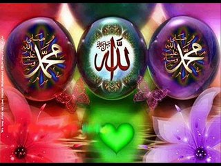 Muhammad Iftikhar Abbasi (Noor_e_Mustafa S.A.W.W) Pe (Durood O Salaam) #SM