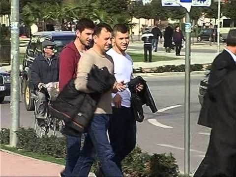 RIKTHEHET DIELLI PRITET RRITJE E NDJESHME E TEMPERATURAVE GJATE FUNDJAVES LAJM