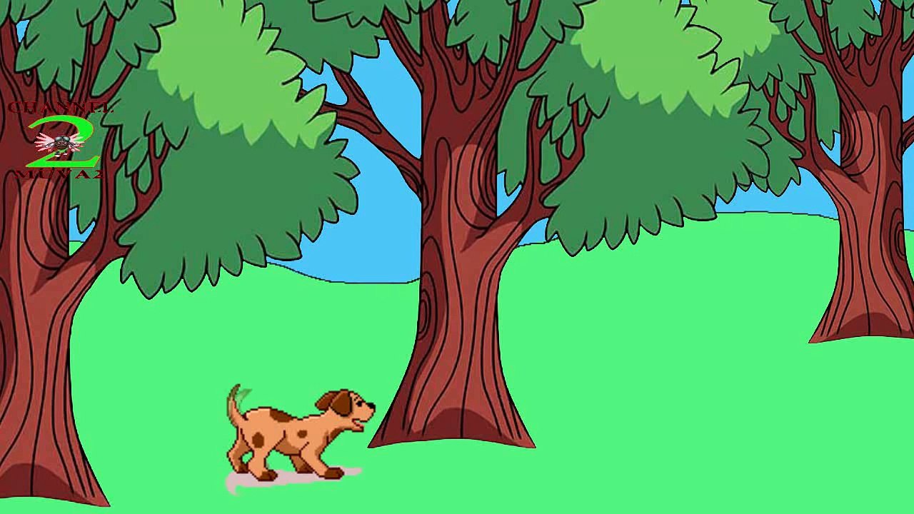 Pepa prase i Fifica - pepa prase crtani