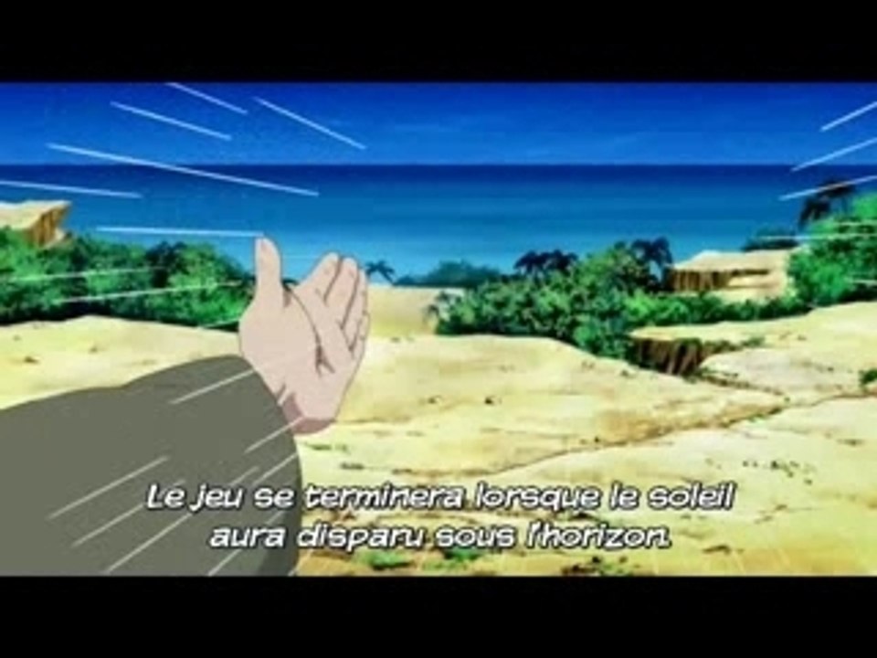 Nagasarete Airantou 02 partie 1 VOSTFR