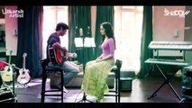 Atif Aslam - Gulaabi Aankhen - DJ Shadow Dubai Mashup