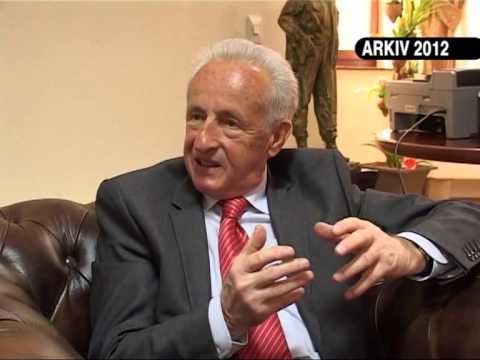 NDOTJA NE KUKES JA SESI DERDHEN NE LIQEN MBETURINAT NGA LUMENJTE E KOSOVES LAJM
