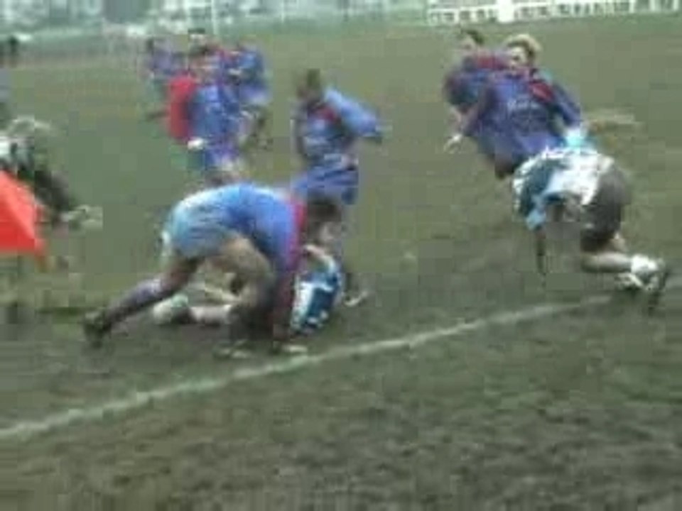LeoRugby1