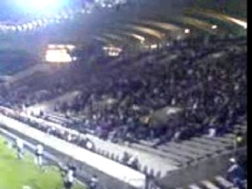 bordeaux sainté