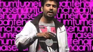 Hum Tumhein Chaahte Hain Aise - DJ Shadow Dubai & DJ Dev - Official