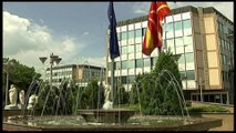 VMRO - DPNME DHE BDI SERISH NE KOALICION