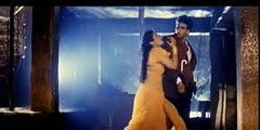 Tip Tip Barsa - Mohra (1994) HD Music Videos