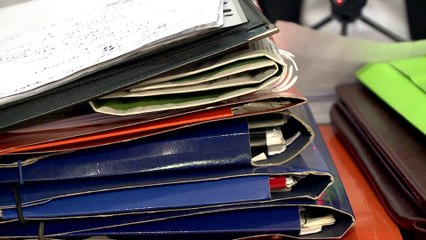 GJYQET PER PRONAT NE STRASBURG, AFRO 1.5 MLD EURO FATURE PER QEVERINE