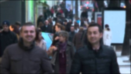 "SAVE THE CHILDREN PER SHQIPERINE": VDEKSHMERI E LARTE E FEMIJEVE NEN 5-VJEC