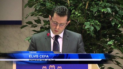 NACO: REFORMIM KLD DHE ZYRES SE ROKURORIT