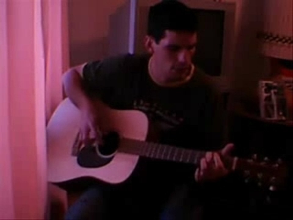 Clapton Eric - Wonderful Tonight