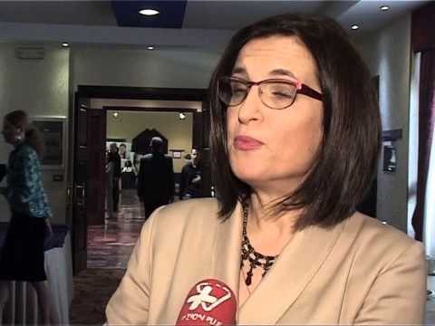 JAVA E INOVACIONIT FATURAT E ENERGJISE MUND TE PAGUHEN EDHE NGA TELEFONI LAJM