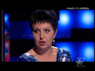 Oktapod - Zedheneset per shtyp - 10 Maj 2014 - Vizion Plus - Show