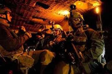 Watch Seal Team Six: The Raid on Osama Bin Laden Full Movie ™