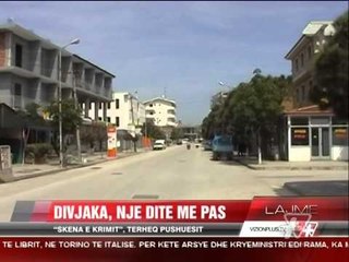 News Edition in Albanian Language - 11 Maj 2014 - 19:00 - News, Lajme - Vizion Plus