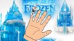 Disney Frozen Finger Family Collection Disney Frozen Finger Family Songs Nursery Rhymes yo