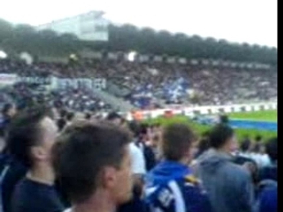 bordeaux nancy