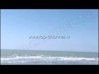 Filmimi i uljes së avionit - Top Channel Albania - News - Lajme