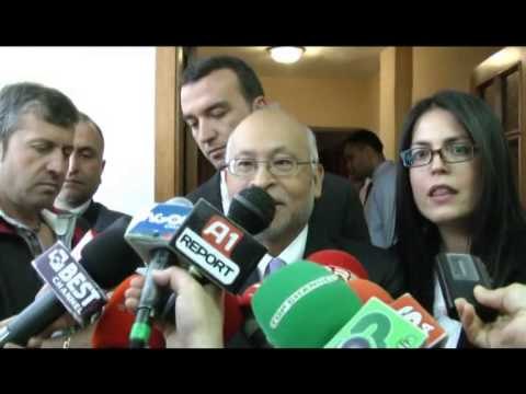 ARVIZU PER AVIONIN E DROGES HETIME TE PLOTA PER RASTIN E DIVJAKES,PRESIM REZULTATET LAJM