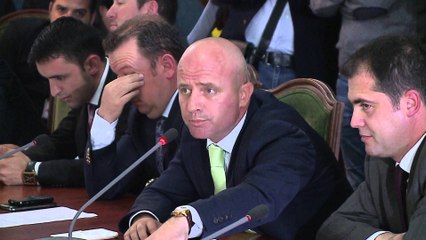 OPERACIONI I DIVJAKES, PERPLASJE PER ROLIN E POLICISE