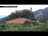 Konica në Greqi, ku ende flitet gjuha shqipe - Top Channel Albania - News - Lajme