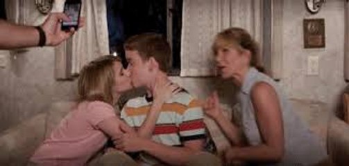 Watch We're the Millers Full Movie ™