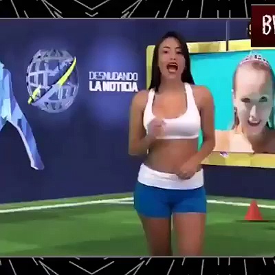 Naked news funny windows blue screen of death