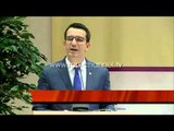 Ndihma ekonomike në dorë të gruas - Top Channel Albania - News - Lajme