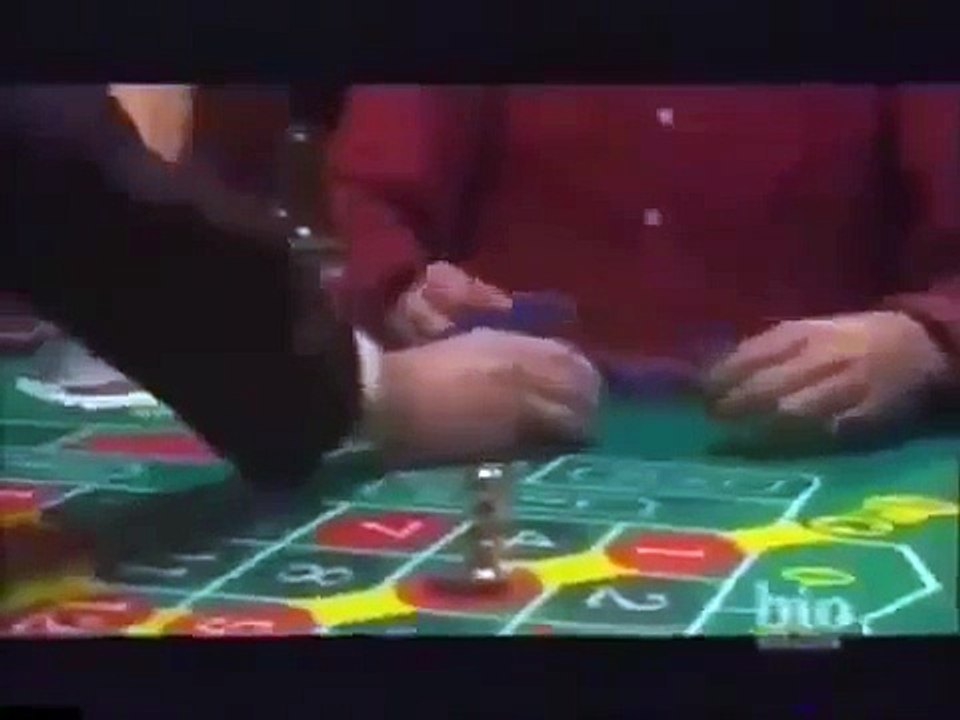 Popular Videos - Gambling & Documentary Movies