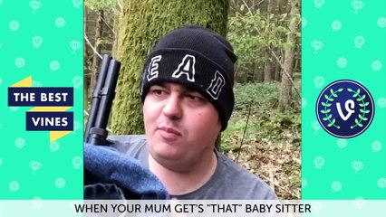 Daz_Black Best Vines Compilation | Best Viners October 2015