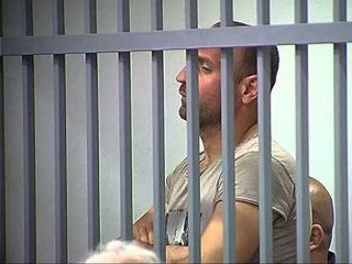 BURG PA AFAT PER TRAFIKANTET SAJMIR BAJRAMI PRANON AKUZEN,PILOTI ITALIANI MOHON AKUZEN LAJM