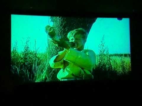 JAVA E FILMIT TE KOSOVES KINEASTET POHOJNE SE ESHTE KOHA PER KINEMA TE PERBASHKET LAJM