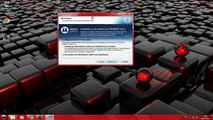 Descargar e Instalar Daemon Tools PRO en Español Full | Bien Explicado [MEGA] | Windows10