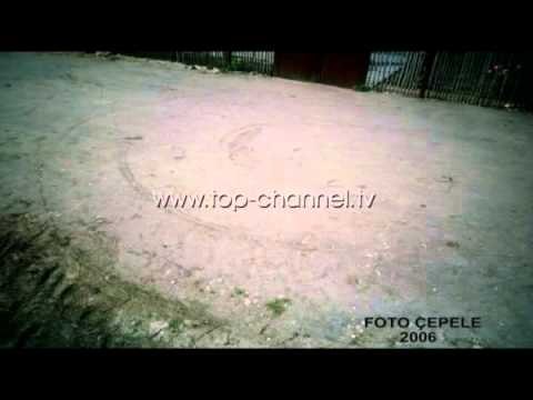 Roskoveci, vendi i vizituar nga UFO-t - Top Channel Albania - News - Lajme