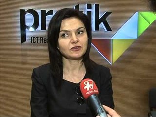 JAVA E INOVACIONIT TE RINJTE PREZANTOJNE PUNIMET DHE PROGRAMET E TYRE LAJM