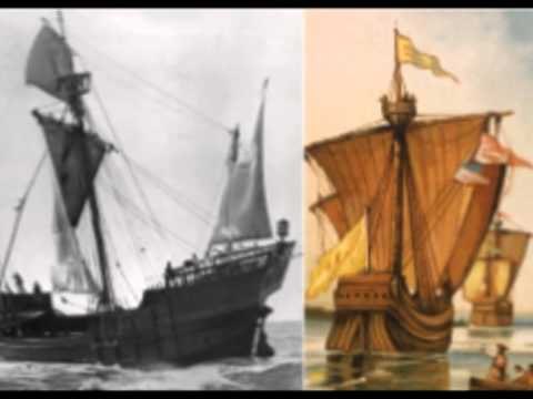 ZBULOHET ANIJA E KOLOMBIT DYSHOHET SE JANE GJENDUR PJESE TE SANTA MARIAS NE HAITI LAJM