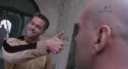 Watch Twelve Monkeys Full Movie ™