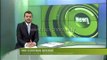 Revista Televizive e Mbremjes, 13 Maj 2014- Top Channel Albania - News - Lajme