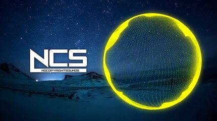 Alex Skrindo - Jumbo [NCS Release]