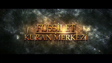 Muhammed'in (as) Şeytan'dan Korunma Duası - Ebubekir Şatıri