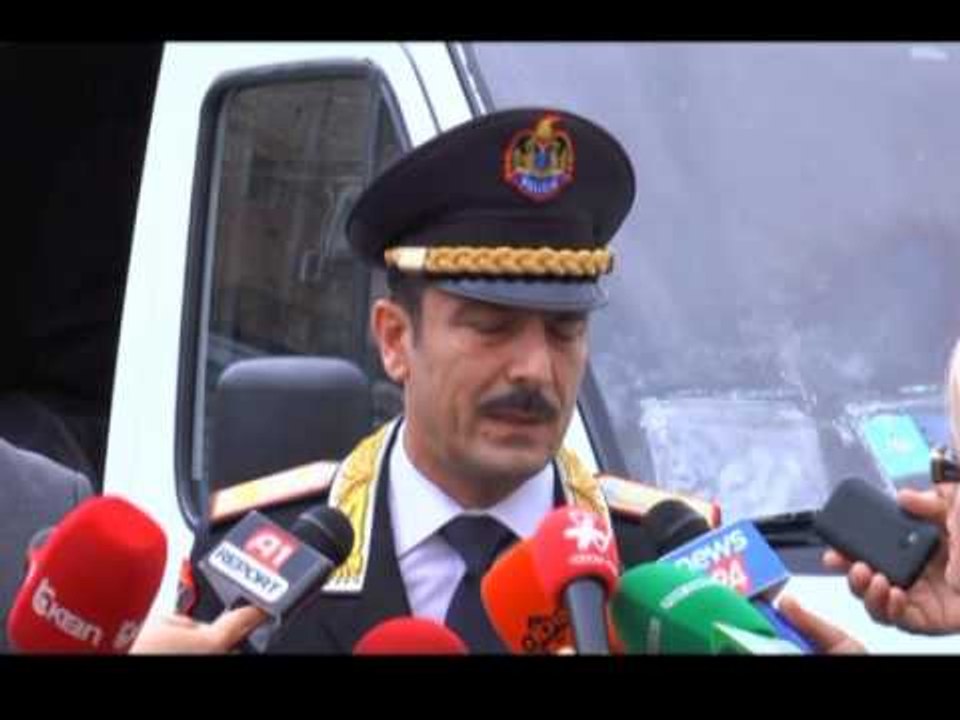 KAPEN 1 5 TON DROGE SASIA REKORD E HASHASHIT U KAP NE VLORE NE PRANGA DY FIERAKE LAJM