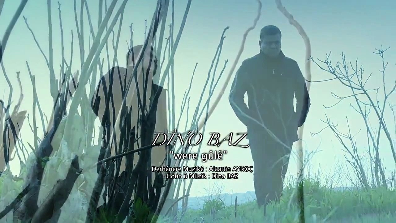 Rezan Sirvan - Na Na 2015 HD - KURDISH MUSIC 2015 - KÜRTÇE MÜZİK 2015 - MUZIKA KURDI 2015